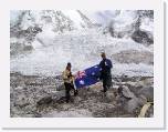 15April05 - EverestTrek 178 * 2048 x 1536 * (681KB)
